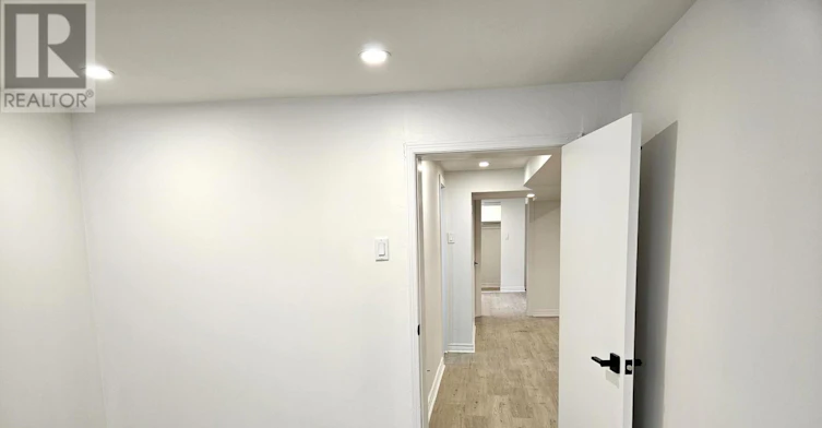 LOWER-45 Mayall Avenue, Toronto, ON, M3L 1E7 - 25