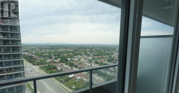 1801-448 Burnhamthorpe Road W, Mississauga, ON, L5B 0R4 - 7