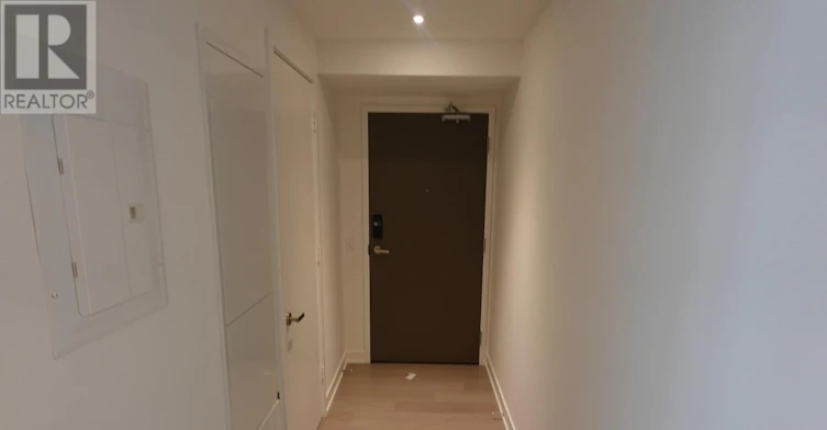1801-448 Burnhamthorpe Road W, Mississauga, ON, L5B 0R4 - 2