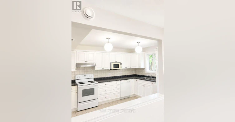 201-208 Centre Street S, Oshawa, ON, L1H 4A9 - 6