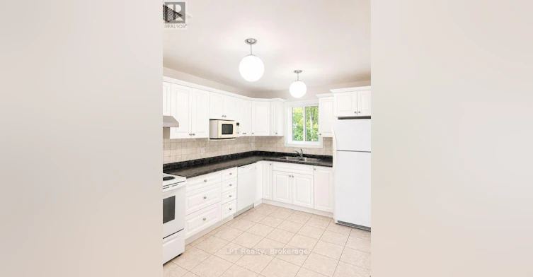 201-208 Centre Street S, Oshawa, ON, L1H 4A9 - 7