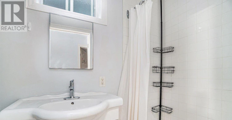 1-350 Fifth Avenue, Ottawa, ON, K1S 2N8 - 11