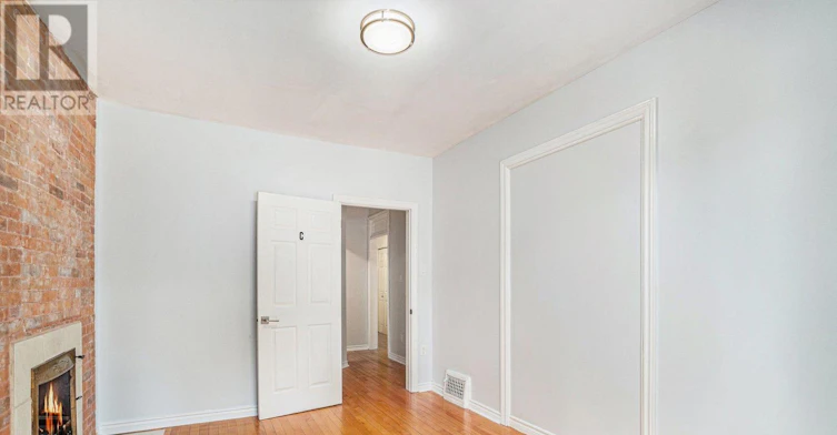 1-350 Fifth Avenue, Ottawa, ON, K1S 2N8 - 5
