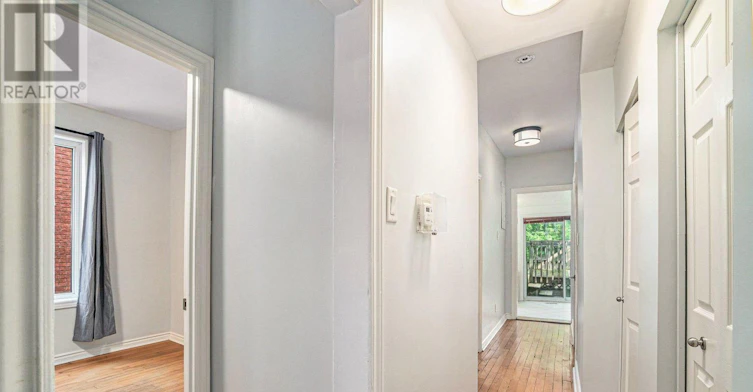 1-350 Fifth Avenue, Ottawa, ON, K1S 2N8 - 6