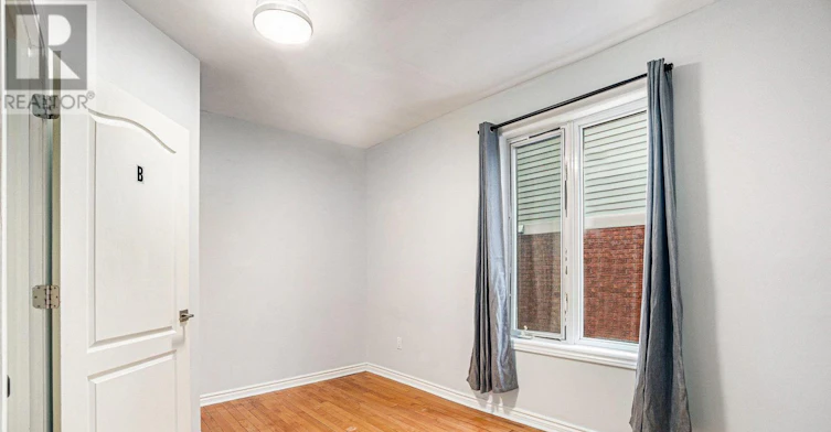 1-350 Fifth Avenue, Ottawa, ON, K1S 2N8 - 7