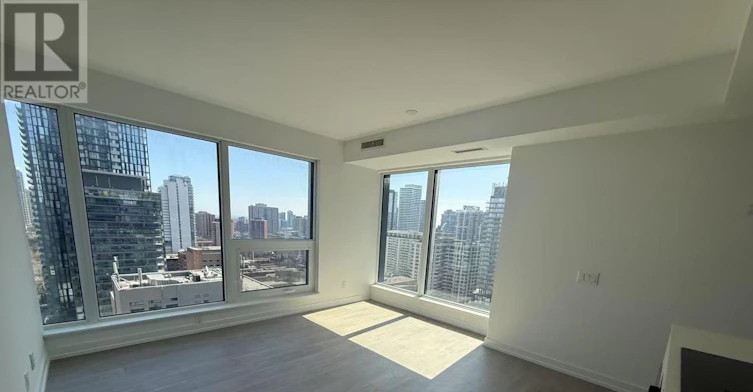 2209-8 Wellesley Street W, Toronto, ON, M4Y 0J5 - 8