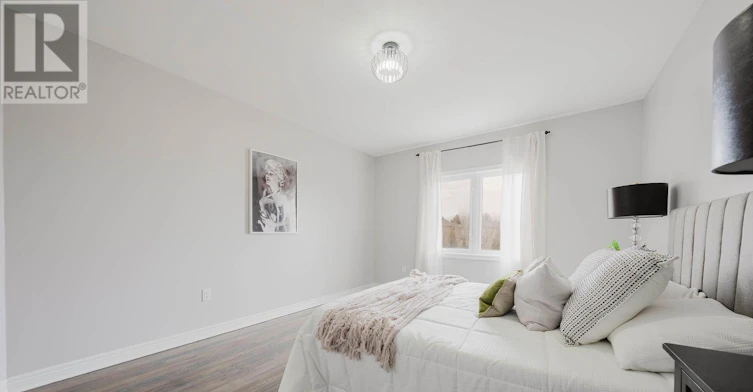 UPPER-16 St Michele Place, Vaughan, ON, L4H 1H3 - 31
