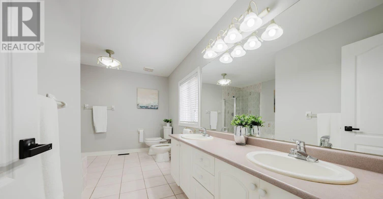 UPPER-16 St Michele Place, Vaughan, ON, L4H 1H3 - 29