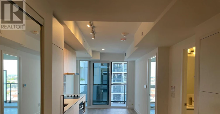 1106-1100 Sheppard Avenue W, Toronto, ON, M3K 0E4 - 9