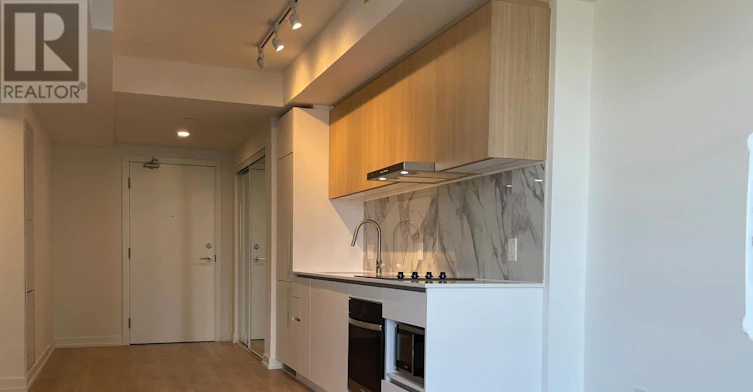 1106-1100 Sheppard Avenue W, Toronto, ON, M3K 0E4 - 10