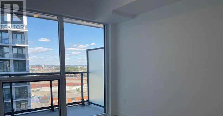 1106-1100 Sheppard Avenue W, Toronto, ON, M3K 0E4 - 21