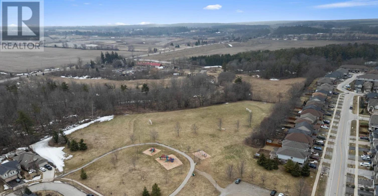 196 Freure Drive, Cambridge, ON, N1S 0A9 - 47