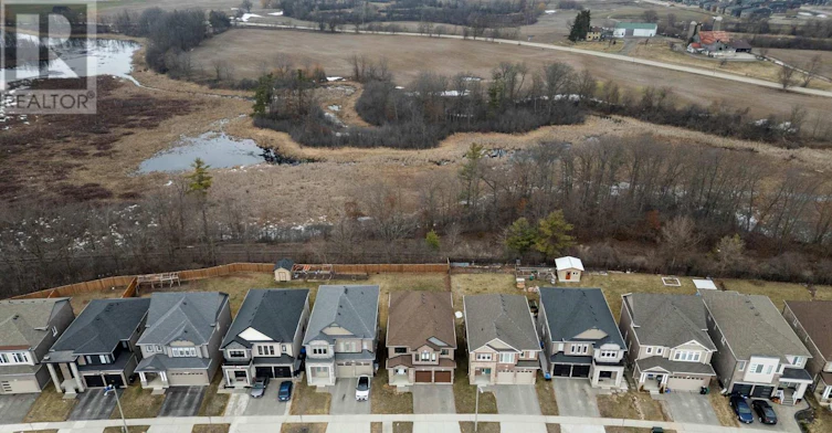 196 Freure Drive, Cambridge, ON, N1S 0A9 - 42