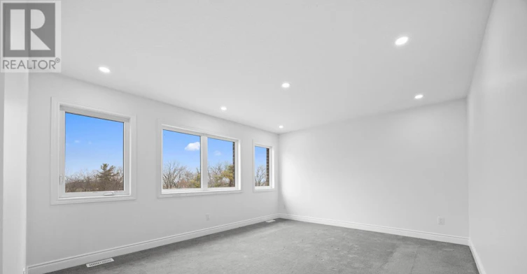 196 Freure Drive, Cambridge, ON, N1S 0A9 - 24