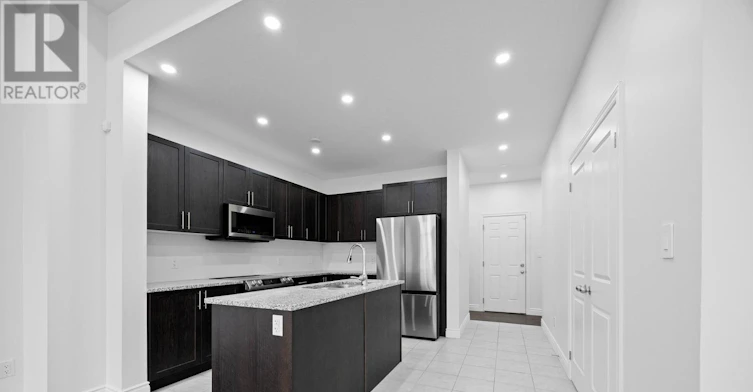 196 Freure Drive, Cambridge, ON, N1S 0A9 - 18