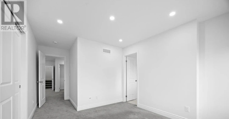 196 Freure Drive, Cambridge, ON, N1S 0A9 - 37