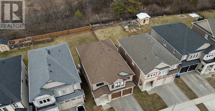 196 Freure Drive, Cambridge, ON, N1S 0A9 - 41