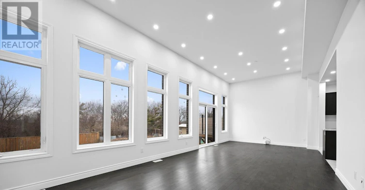 196 Freure Drive, Cambridge, ON, N1S 0A9 - 15