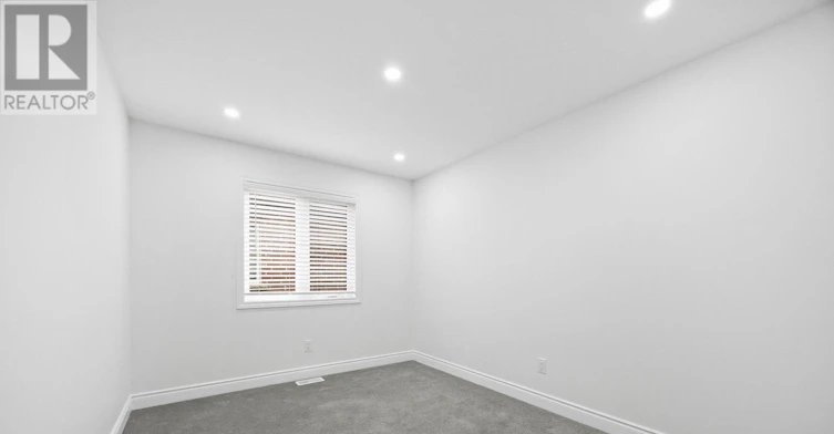 196 Freure Drive, Cambridge, ON, N1S 0A9 - 33