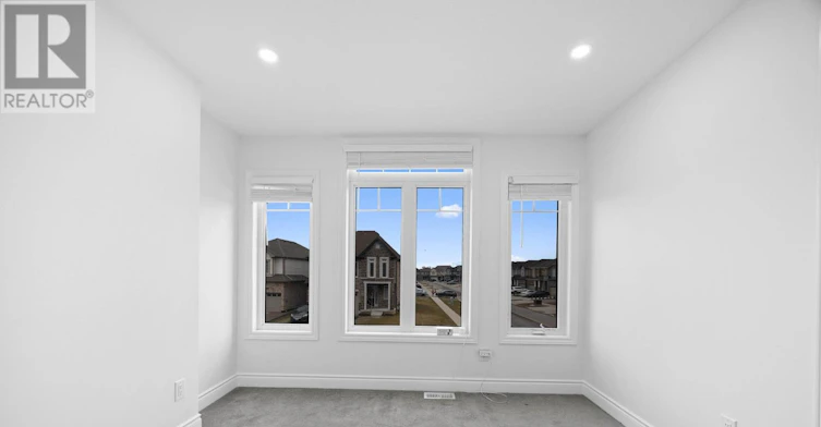 196 Freure Drive, Cambridge, ON, N1S 0A9 - 38