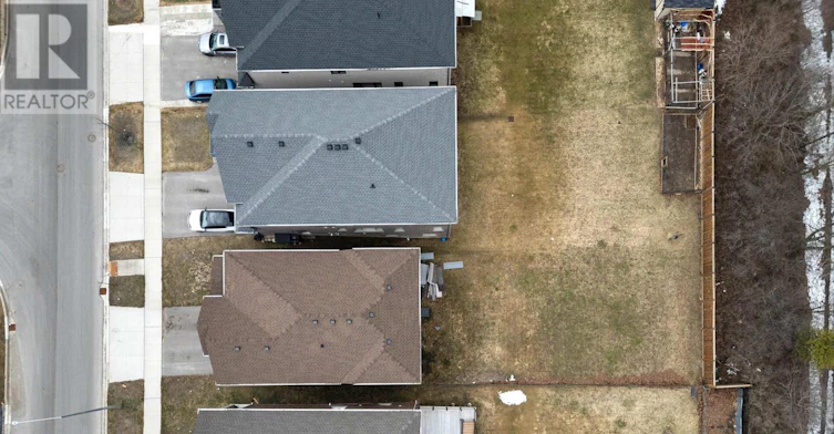 196 Freure Drive, Cambridge, ON, N1S 0A9 - 44