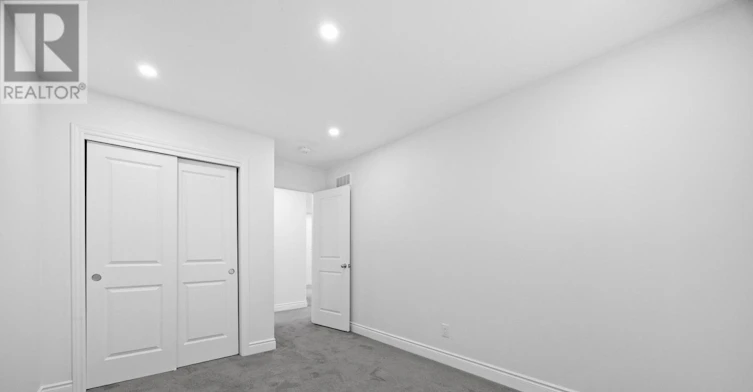 196 Freure Drive, Cambridge, ON, N1S 0A9 - 34