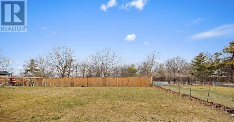 196 Freure Drive, Cambridge, ON, N1S 0A9 - 7