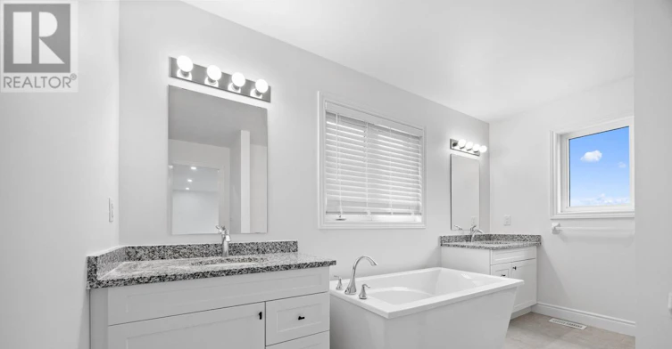 196 Freure Drive, Cambridge, ON, N1S 0A9 - 28