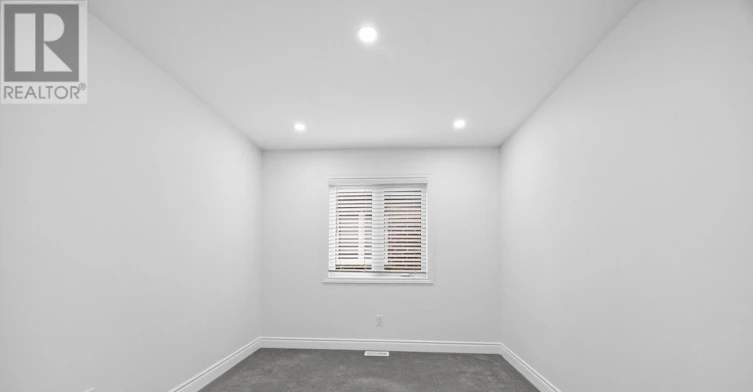 196 Freure Drive, Cambridge, ON, N1S 0A9 - 35