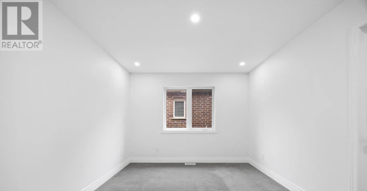 196 Freure Drive, Cambridge, ON, N1S 0A9 - 32