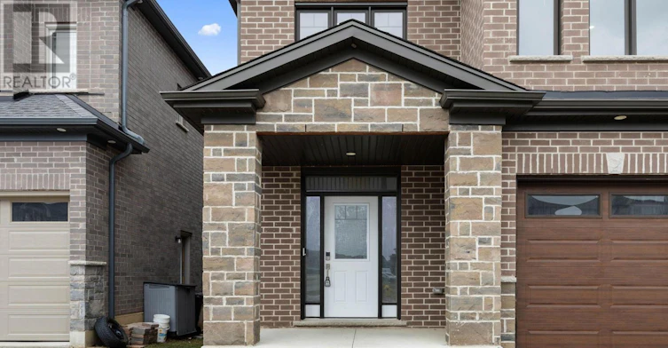 196 Freure Drive, Cambridge, ON, N1S 0A9 - 5