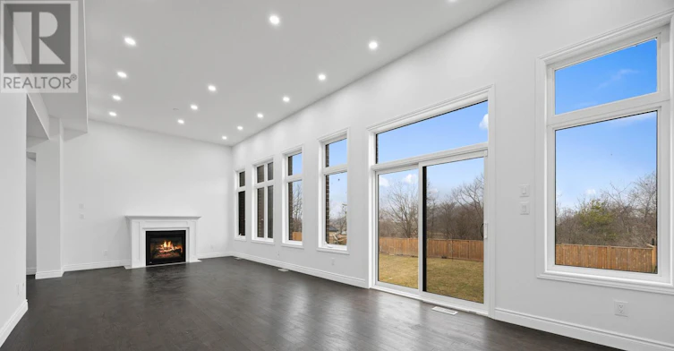 196 Freure Drive, Cambridge, ON, N1S 0A9 - 14