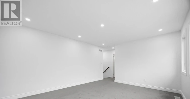196 Freure Drive, Cambridge, ON, N1S 0A9 - 26
