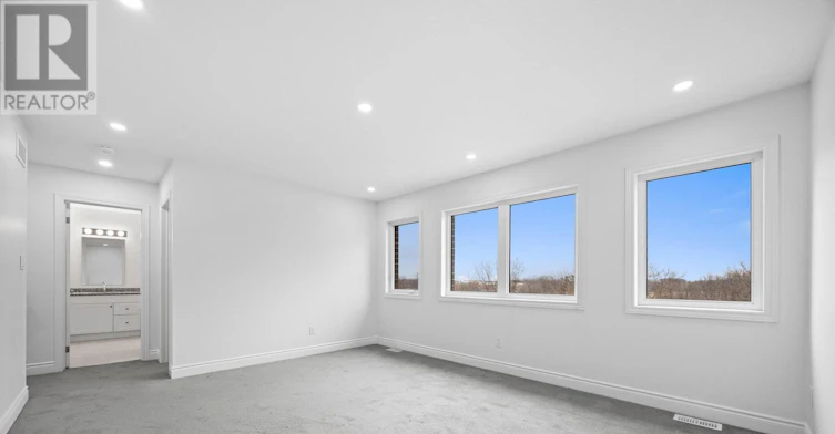 196 Freure Drive, Cambridge, ON, N1S 0A9 - 27