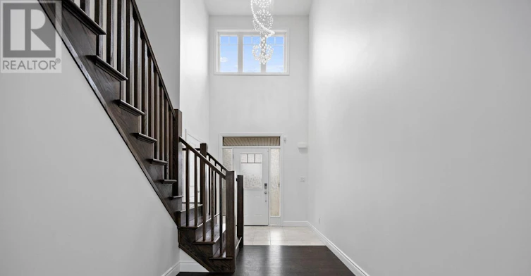 196 Freure Drive, Cambridge, ON, N1S 0A9 - 9