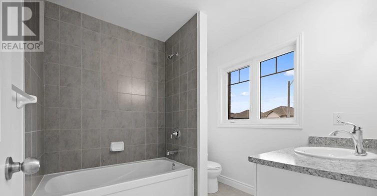 196 Freure Drive, Cambridge, ON, N1S 0A9 - 39