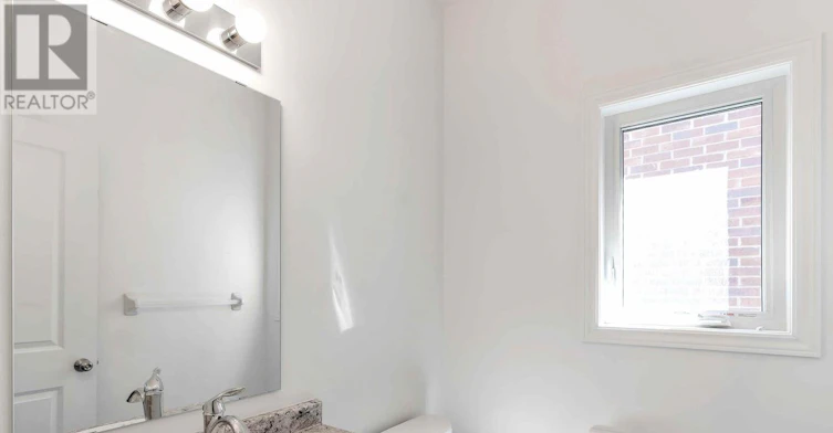 196 Freure Drive, Cambridge, ON, N1S 0A9 - 12