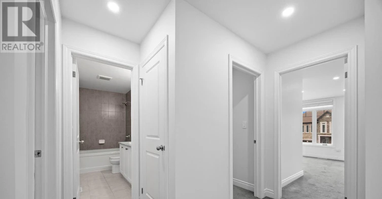 196 Freure Drive, Cambridge, ON, N1S 0A9 - 29