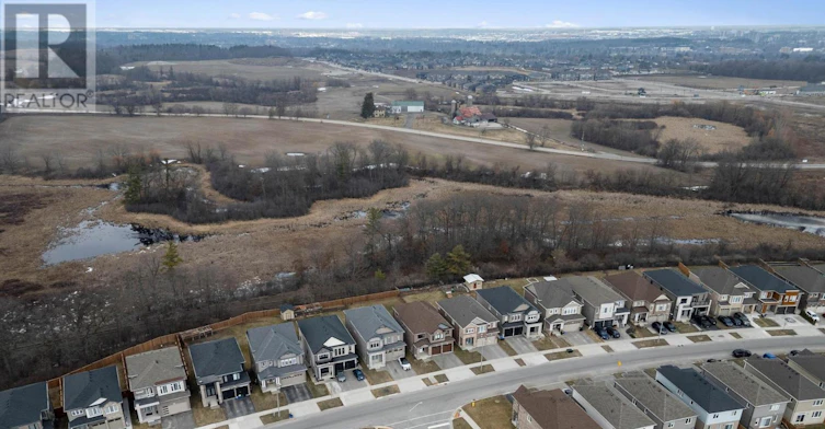 196 Freure Drive, Cambridge, ON, N1S 0A9 - 43