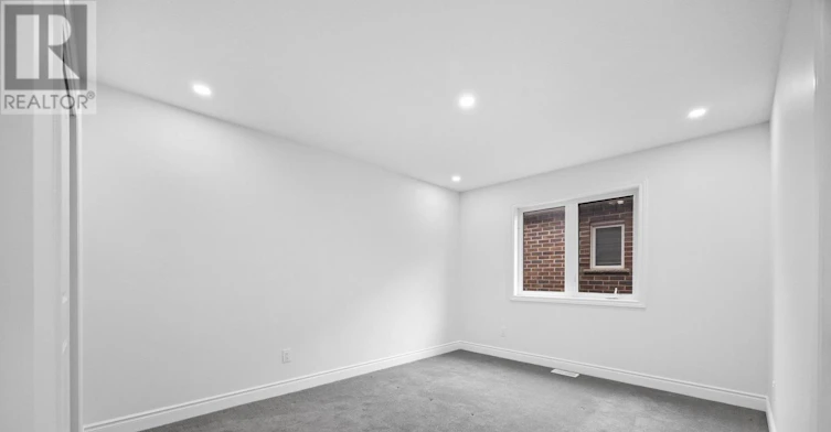 196 Freure Drive, Cambridge, ON, N1S 0A9 - 30