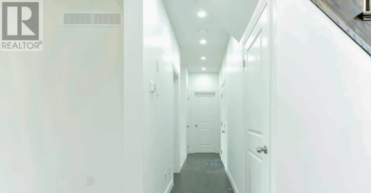 196 Freure Drive, Cambridge, ON, N1S 0A9 - 10