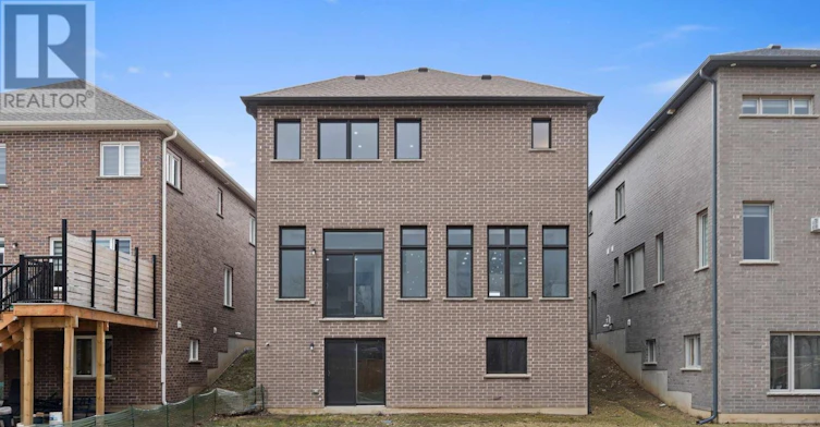 196 Freure Drive, Cambridge, ON, N1S 0A9 - 6