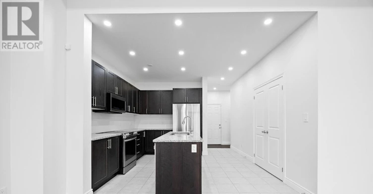 196 Freure Drive, Cambridge, ON, N1S 0A9 - 17