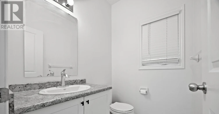 196 Freure Drive, Cambridge, ON, N1S 0A9 - 20