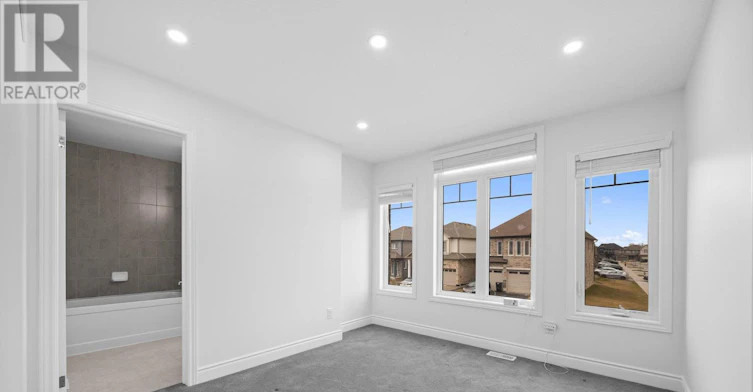 196 Freure Drive, Cambridge, ON, N1S 0A9 - 36