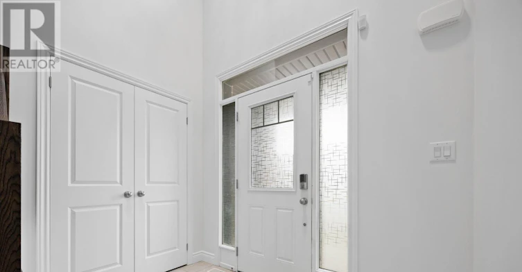 196 Freure Drive, Cambridge, ON, N1S 0A9 - 8