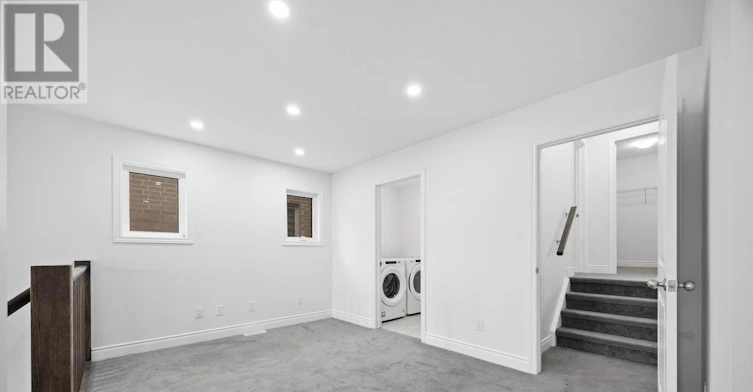 196 Freure Drive, Cambridge, ON, N1S 0A9 - 22