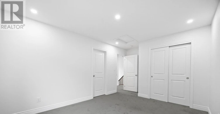 196 Freure Drive, Cambridge, ON, N1S 0A9 - 31