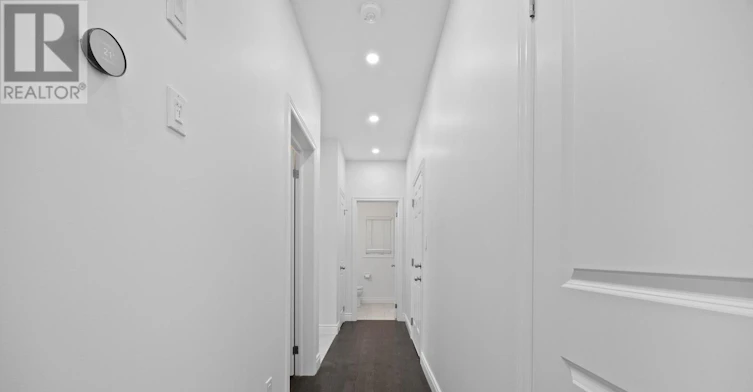 196 Freure Drive, Cambridge, ON, N1S 0A9 - 21
