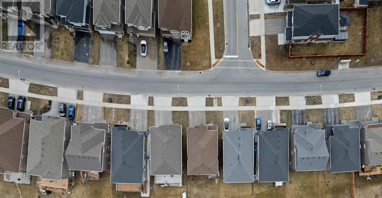 196 Freure Drive, Cambridge, ON, N1S 0A9 - 45